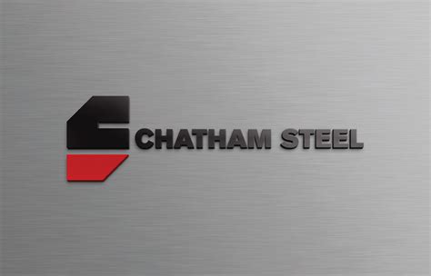 chatham steel company